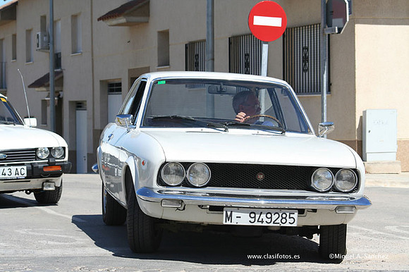 Chiva150