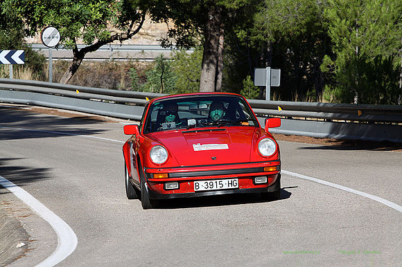 Tourist Trophy121