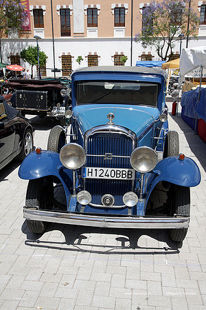 IXAuto-RetroMurcia_177