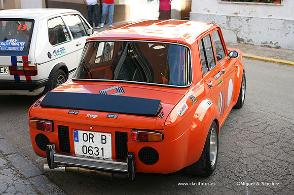 IRallyCaudiel079