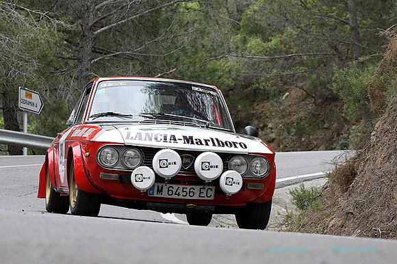 17RallyCostaAzaharClassic640