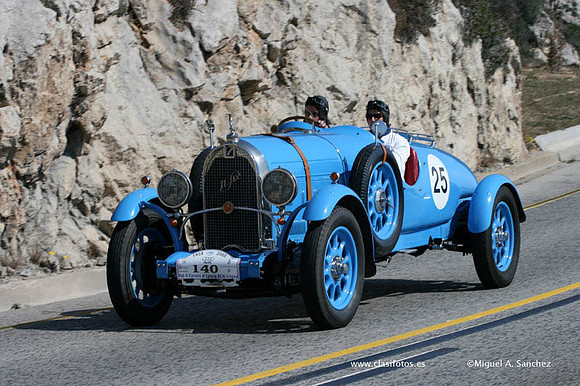 50BcnaSitgesGarraf207