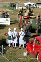Expohistorica2810007