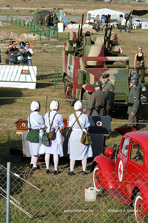 Expohistorica2810007