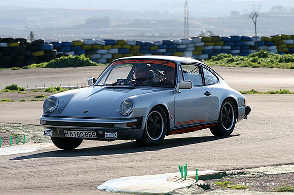 TrofeosTRCV2008124