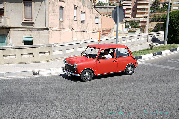 VIConcBocairent324
