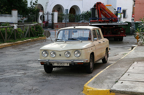 IRallyCaudiel010