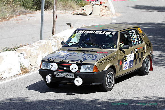 IXRallyGandia517