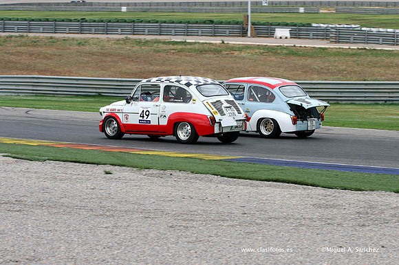 IIIJornadasRegularidadAutolix0257