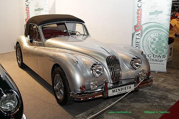 28AutoretroBcna124