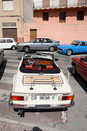 VIConcBocairent148