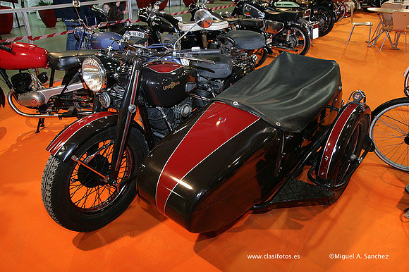 AnticAuto2010103