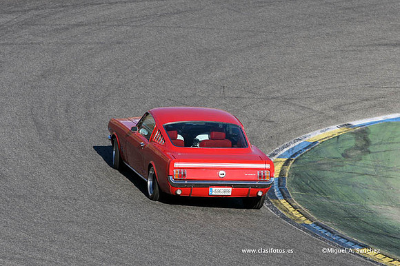 Jarama2007050