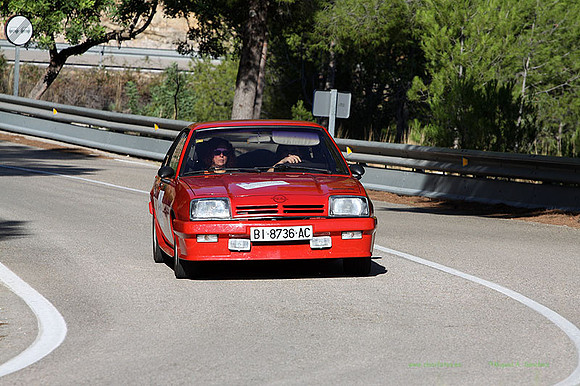 Tourist Trophy130