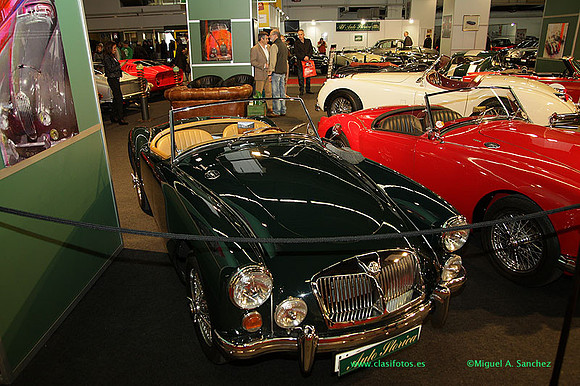 28AutoretroBcna127