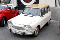 IIConcChiva015