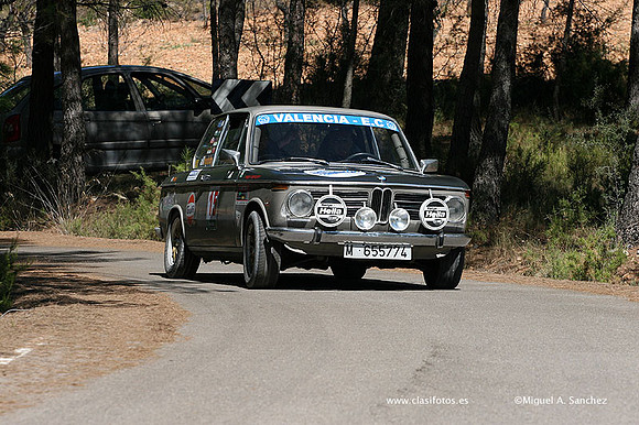 IRallyCaudiel224