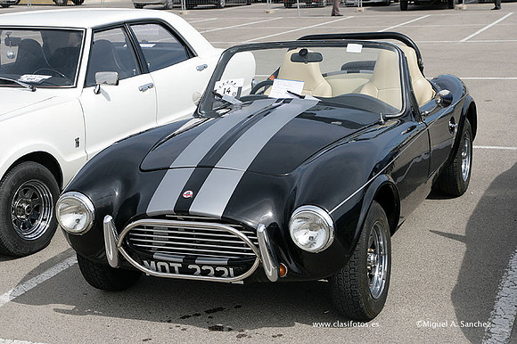 AnticAuto2010349