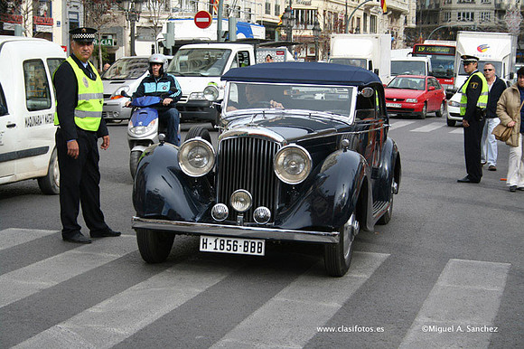 RondaFallera2006119
