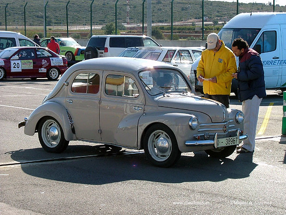 DSCF5611