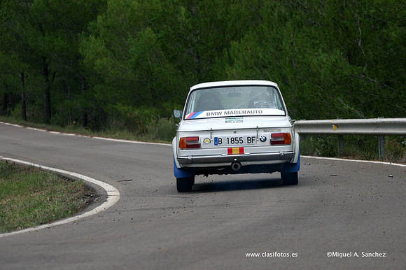 RallyeCeramica20080169