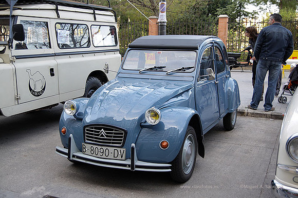 IConLaNovaOrriols042