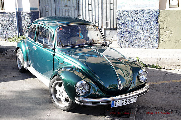 IConcTeruel_271