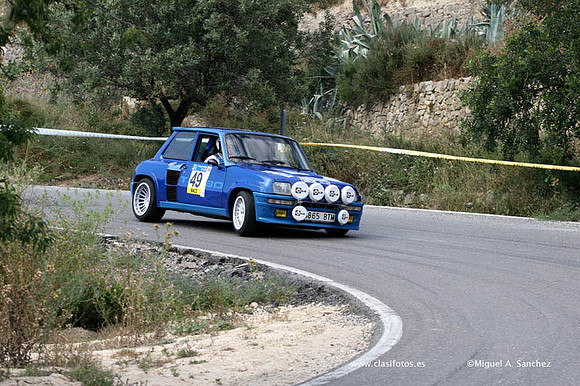 38RallyeAlicante183