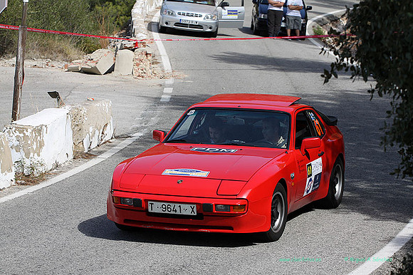 IXRallyGandia535