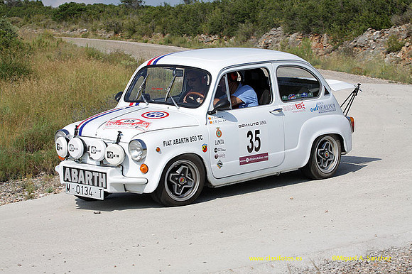31RallyeCostaAzahar676