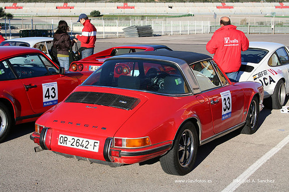 IIJornadasAutolix022