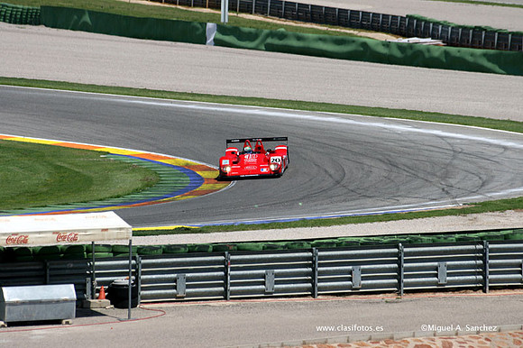 LeMansSeriesValencia0034