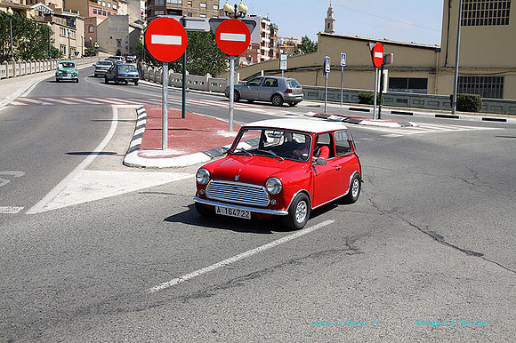 VIConcBocairent348