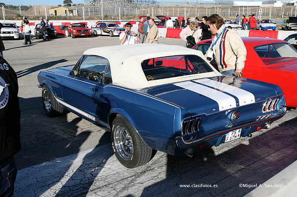 Jarama2007002