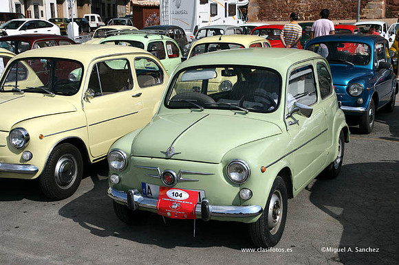Concentracion600ElPuig0030