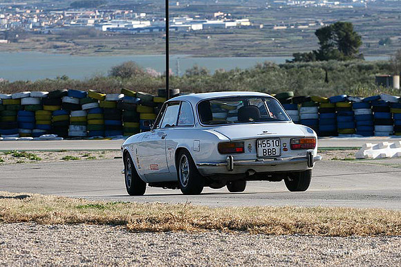 TrofeosTRCV2008197