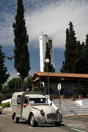 Loriguilla2008081