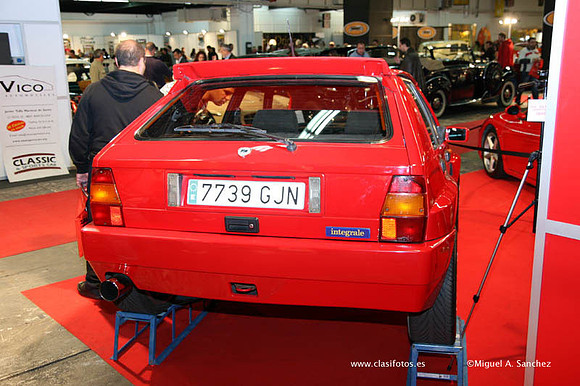 25AutoRetro0162