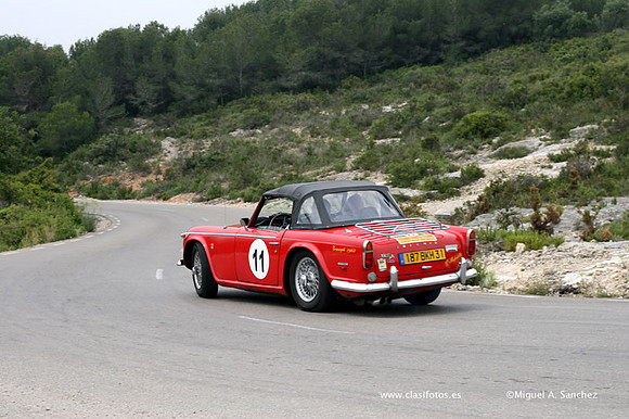 RallyeVinaroz0359