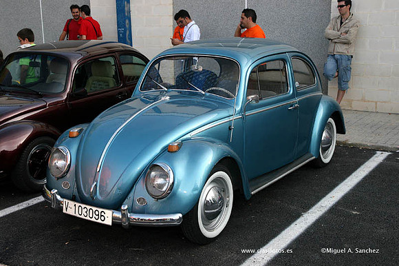 IConcentracionSollana0125