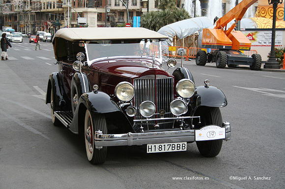 RondaFallera2006014