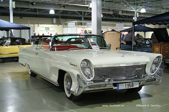IIIAnticAuto283
