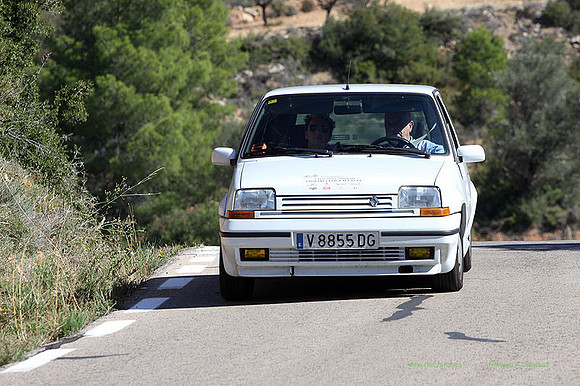 Tourist Trophy417