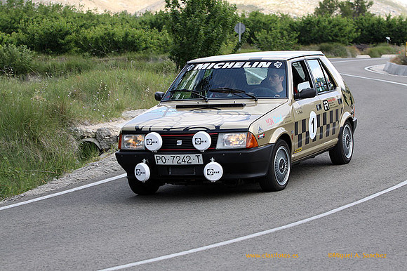 IRallyValldEbo142