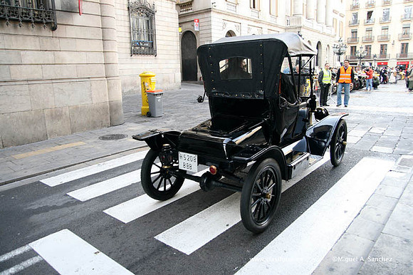 50BcnaSitgesSantJaume119