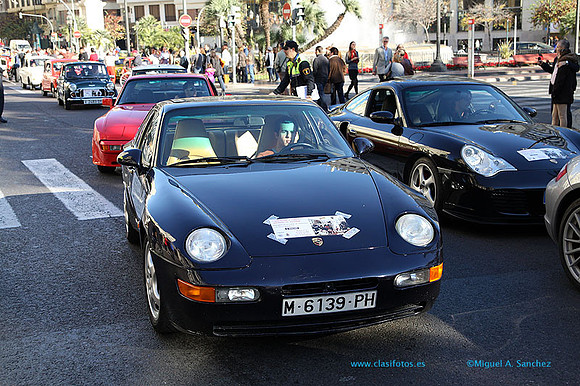 IIUrbanoSolidario122