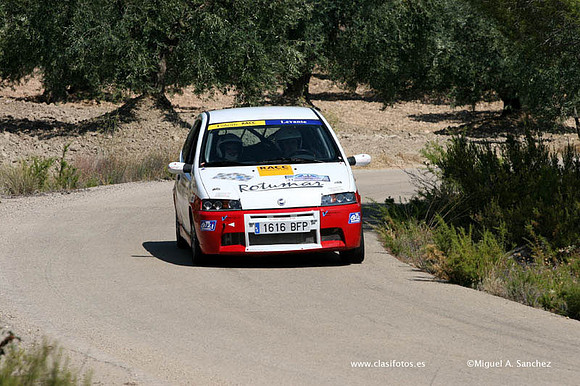 RallyeCiudaddeValencia0108