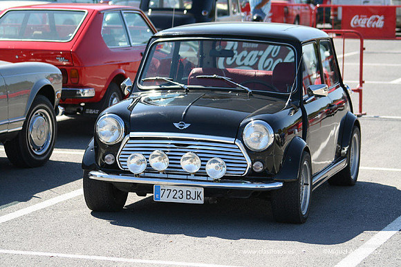 IIIAnticAuto593