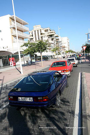 VConcGandia101