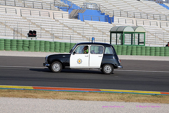 XIJornadas Ed Especial cheste0514